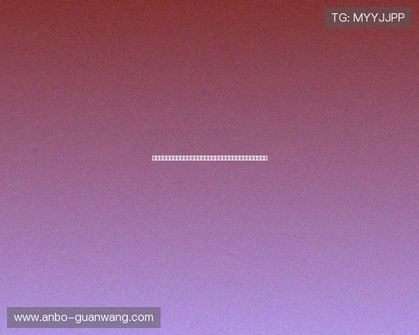 金领娱乐下载:全方位解读世界杯热门球队阵容、战术策略与明星球员表现 金领娱乐下载:全方位解读世界杯热门球队阵容、战术策略与明星球员表现